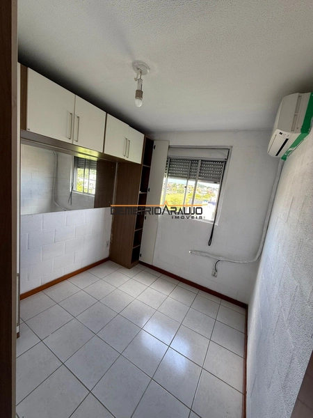 : 7ª foto da galeria de imagens do imóvel