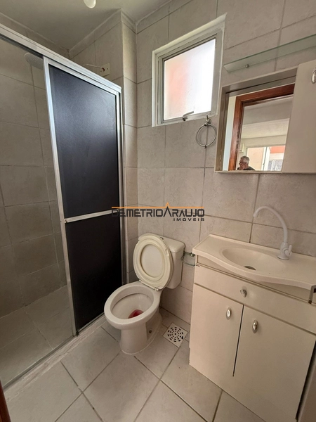 : 8ª foto da galeria de imagens do imóvel