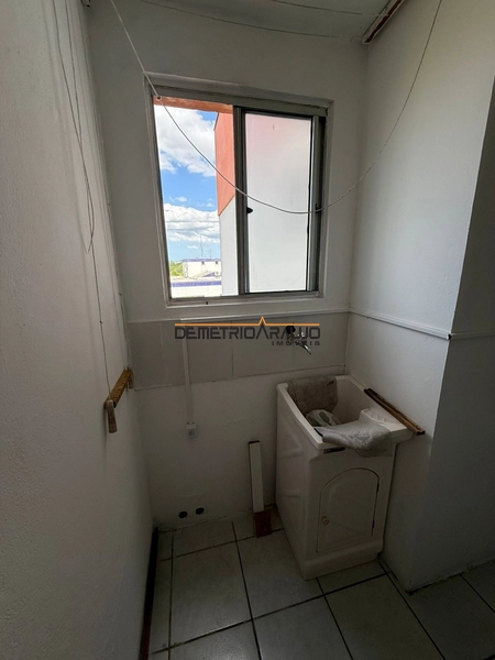 : 5ª foto da galeria de imagens do imóvel