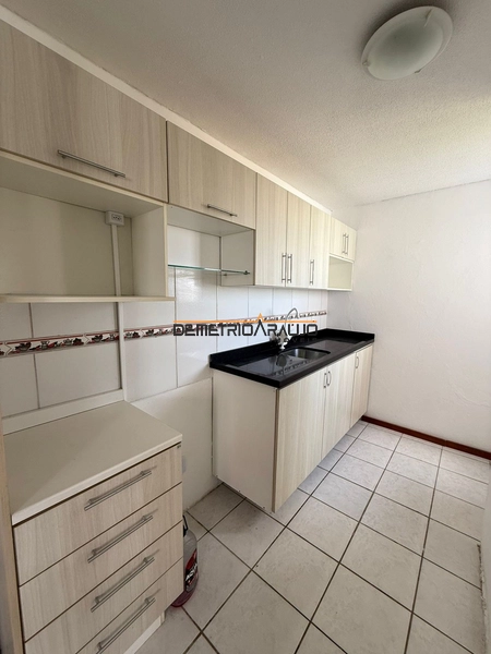 : 3ª foto da galeria de imagens do imóvel