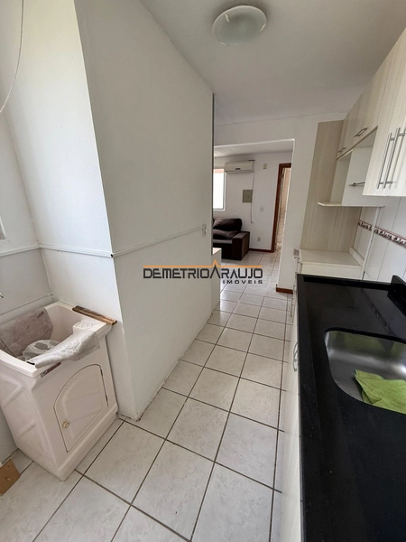 : 4ª foto da galeria de imagens do imóvel