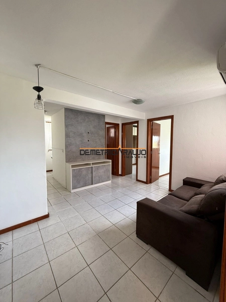 : 1ª foto da galeria de imagens do imóvel