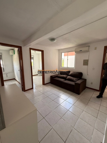 : 2ª foto da galeria de imagens do imóvel