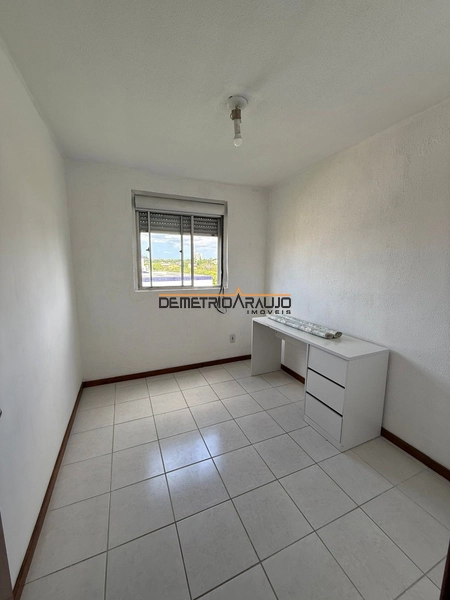 : 6ª foto da galeria de imagens do imóvel