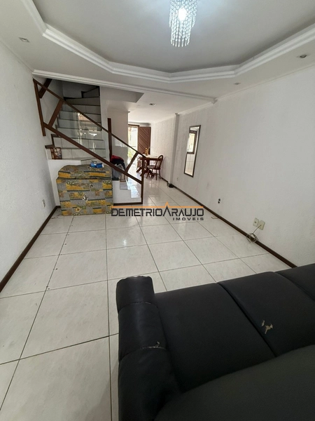 : 3ª foto da galeria de imagens do imóvel