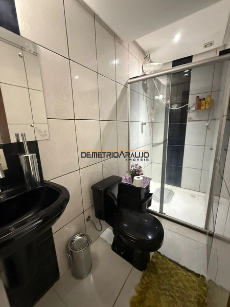 : 6ª foto da galeria de imagens do imóvel