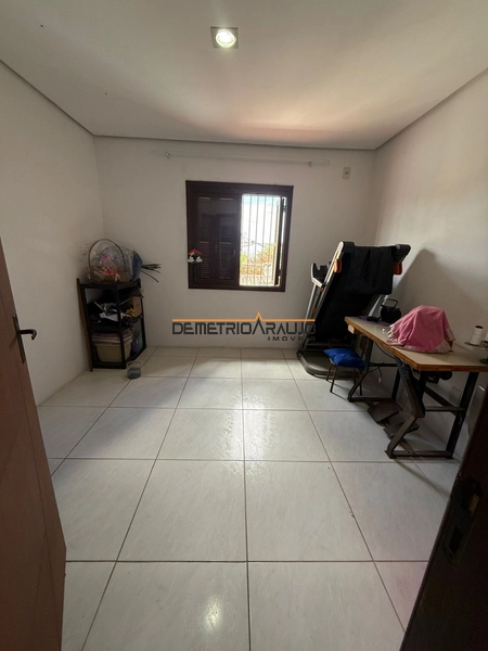 : 14ª foto da galeria de imagens do imóvel