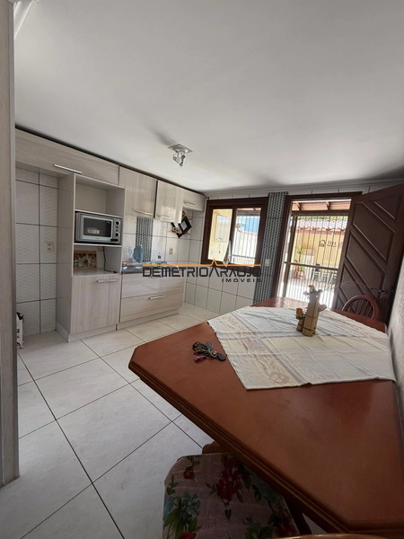 : 13ª foto da galeria de imagens do imóvel