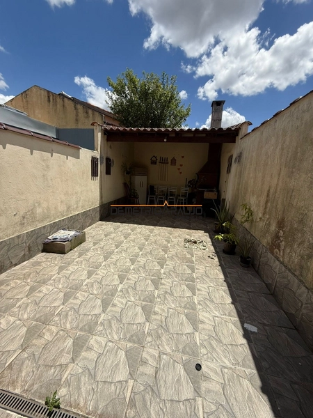 : 18ª foto da galeria de imagens do imóvel