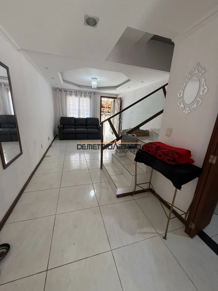 : 4ª foto da galeria de imagens do imóvel