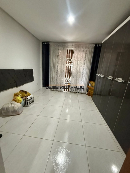 : 11ª foto da galeria de imagens do imóvel