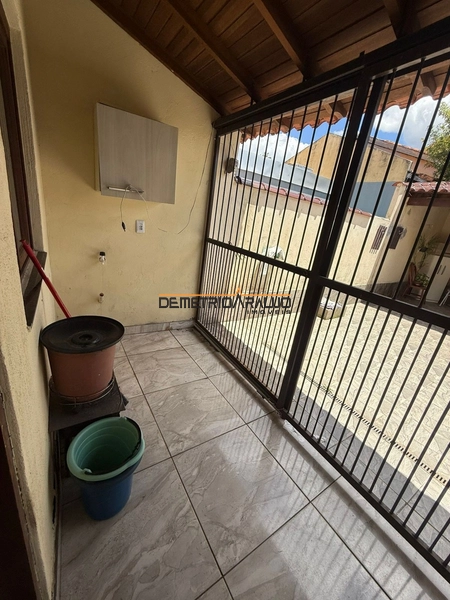 : 7ª foto da galeria de imagens do imóvel