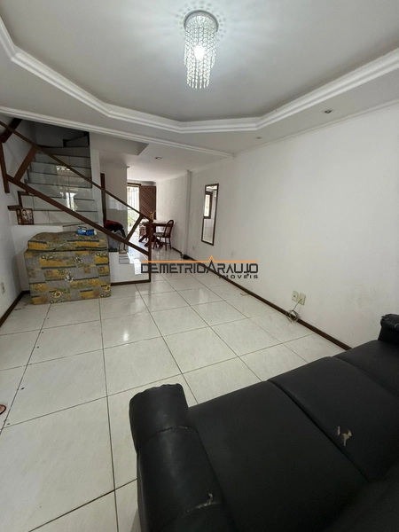 : 5ª foto da galeria de imagens do imóvel