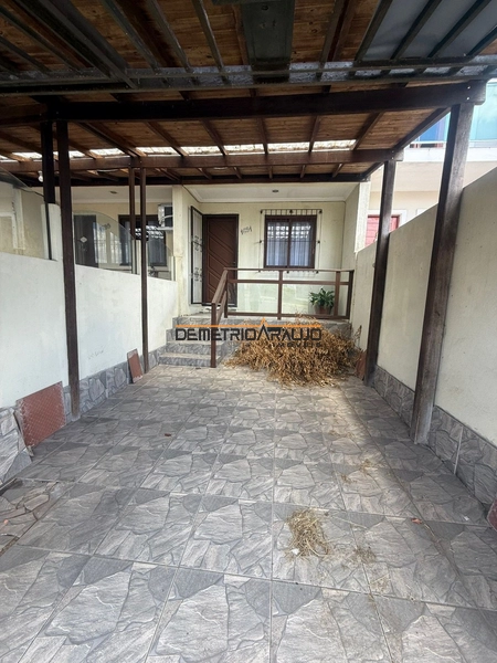 : 1ª foto da galeria de imagens do imóvel