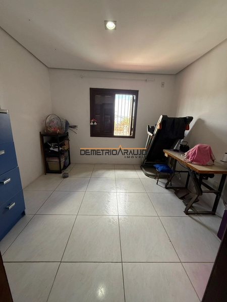 : 9ª foto da galeria de imagens do imóvel