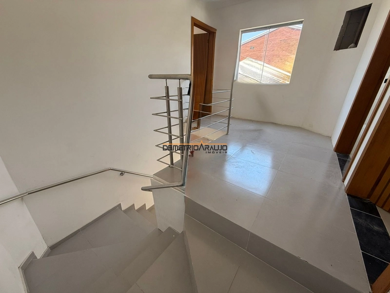 Apartamento dois dormitórios  Porto Verde Alvorada: 8ª foto da galeria de imagens do imóvel