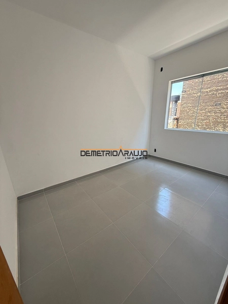 Apartamento dois dormitórios  Porto Verde Alvorada: 6ª foto da galeria de imagens do imóvel