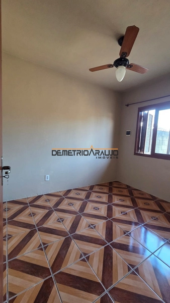 Casa com 2 dormitórios: 9ª foto da galeria de imagens do imóvel