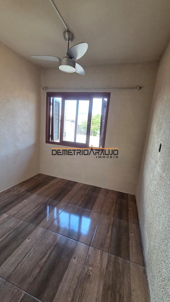 Casa com 2 dormitórios: 11ª foto da galeria de imagens do imóvel