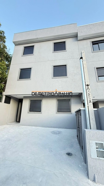 Apartamento 1 dormitório próximo a Frederico Dihl: 2ª foto da galeria de imagens do imóvel