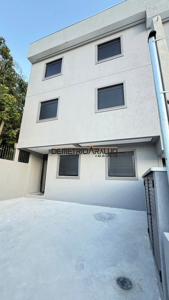 Apartamento 1 dormitório próximo a Frederico Dihl: 3ª foto da galeria de imagens do imóvel