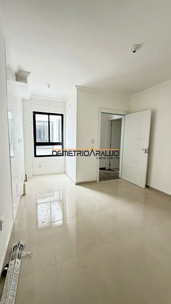 Apartamento 1 dormitório próximo a Frederico Dihl: 5ª foto da galeria de imagens do imóvel