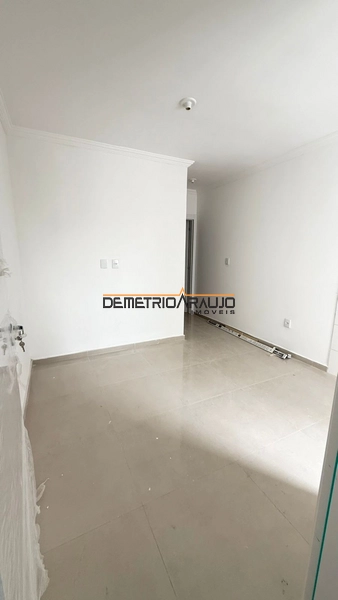 Apartamento 1 dormitório próximo a Frederico Dihl: 6ª foto da galeria de imagens do imóvel