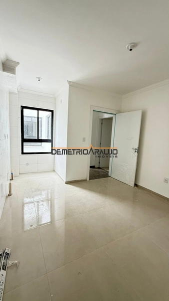 Apartamento 1 dormitório próximo a Frederico Dihl: 4ª foto da galeria de imagens do imóvel