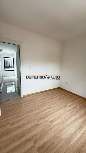 Apartamento 1 dormitório próximo a Frederico Dihl: 8ª foto da galeria de imagens do imóvel