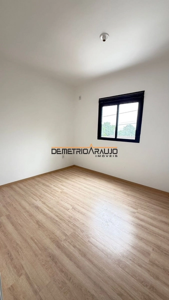 Apartamento 1 dormitório próximo a Frederico Dihl: 9ª foto da galeria de imagens do imóvel