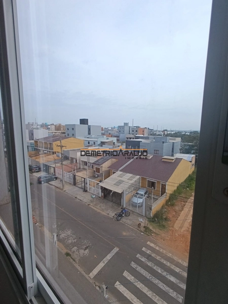 Apartamento bairro Porto Verde, 4º andar: 9ª foto da galeria de imagens do imóvel