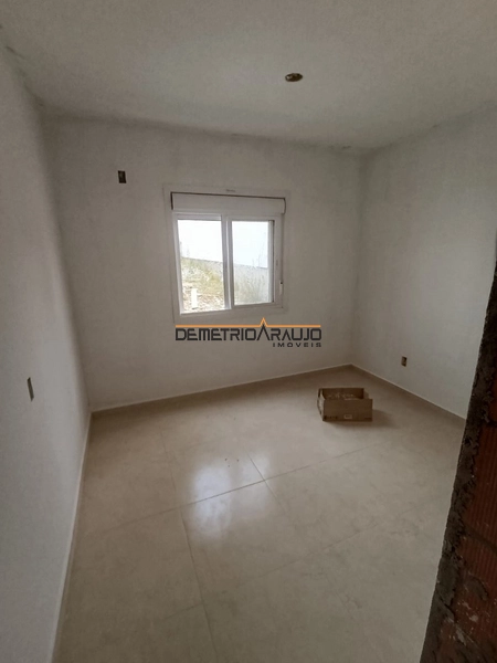 Apartamento bairro Porto Verde, 4º andar: 5ª foto da galeria de imagens do imóvel