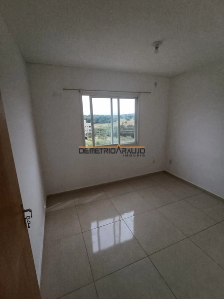 Apartamento bairro Porto Verde, 4º andar: 4ª foto da galeria de imagens do imóvel