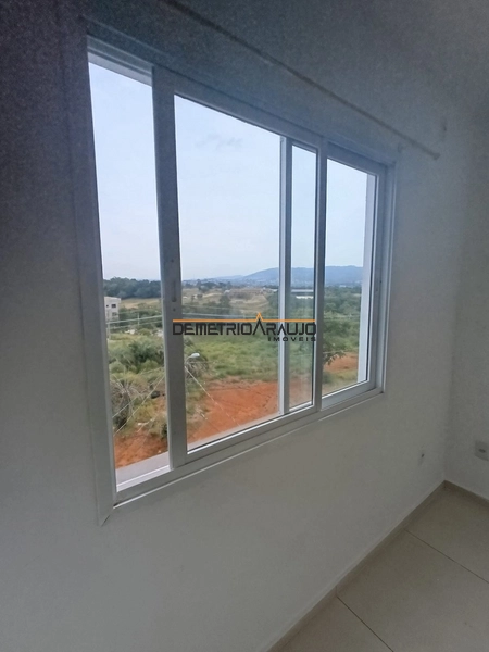 Apartamento bairro Porto Verde, 4º andar: 7ª foto da galeria de imagens do imóvel