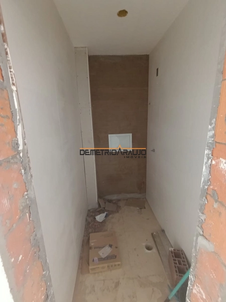 Apartamento bairro Porto Verde, 4º andar: 8ª foto da galeria de imagens do imóvel