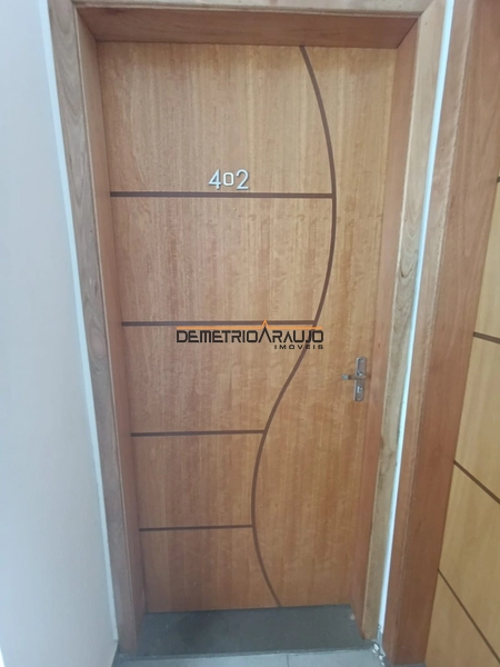 Apartamento bairro Porto Verde, 4º andar: 2ª foto da galeria de imagens do imóvel