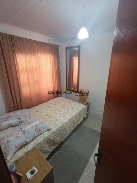 Casa 3 dormitorios coruja: 14ª foto da galeria de imagens do imóvel