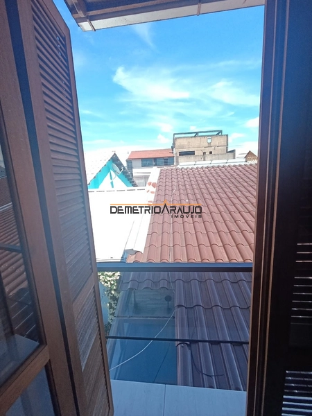 Casa 3 dormitorios coruja: 20ª foto da galeria de imagens do imóvel