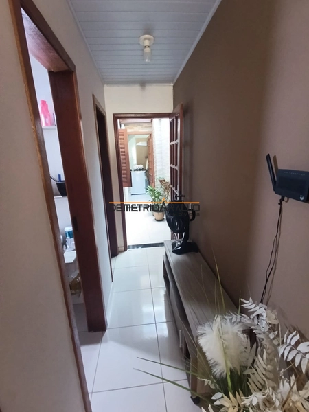 Casa 3 dormitorios coruja: 11ª foto da galeria de imagens do imóvel