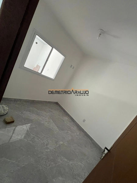 Ótimo Imóvel  7x20, 2 dormitórios: 11ª foto da galeria de imagens do imóvel