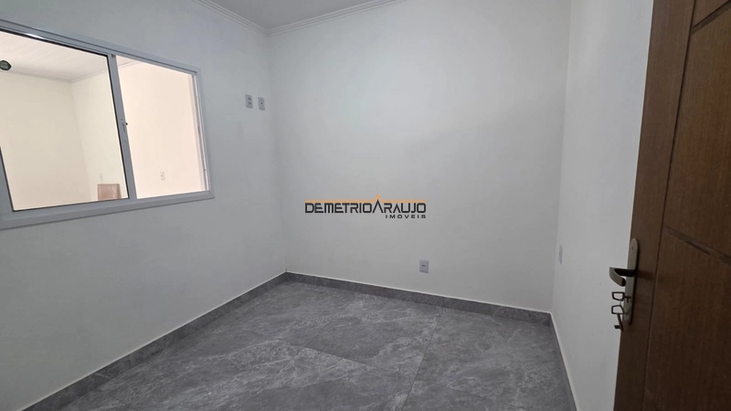 Ótimo Imóvel  7x20, 2 dormitórios: 18ª foto da galeria de imagens do imóvel