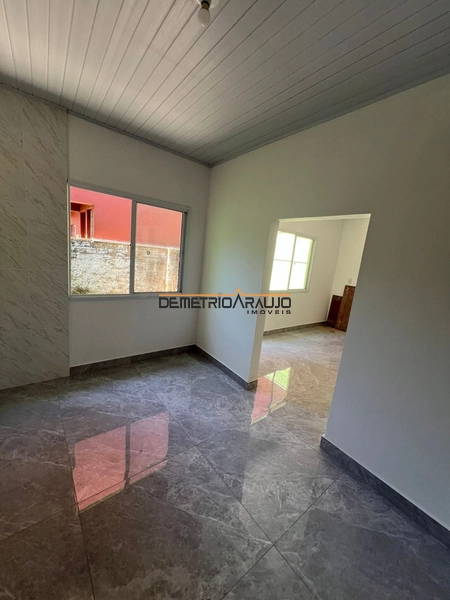 Ótimo Imóvel  7x20, 2 dormitórios: 9ª foto da galeria de imagens do imóvel