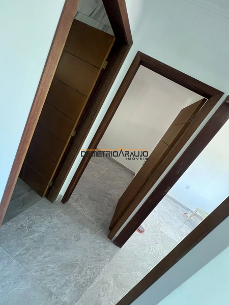 Ótimo Imóvel  7x20, 2 dormitórios: 14ª foto da galeria de imagens do imóvel