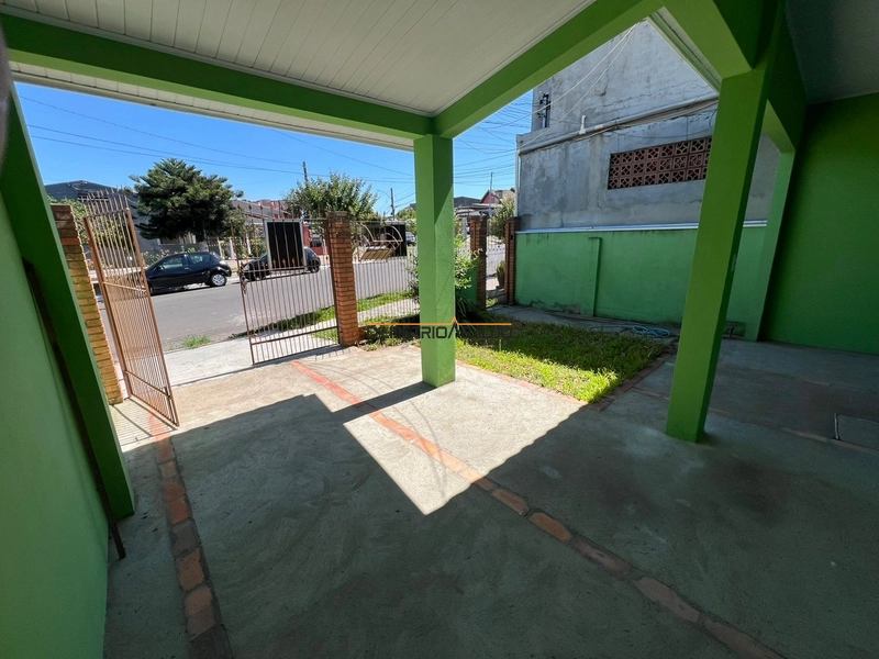 Ótimo Imóvel  7x20, 2 dormitórios: 6ª foto da galeria de imagens do imóvel