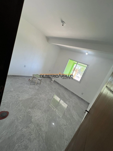 Ótimo Imóvel  7x20, 2 dormitórios: 12ª foto da galeria de imagens do imóvel