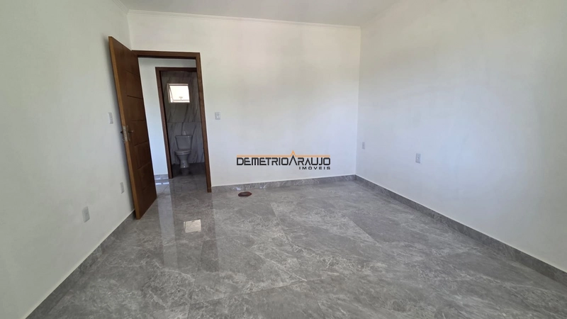 Ótimo Imóvel  7x20, 2 dormitórios: 16ª foto da galeria de imagens do imóvel