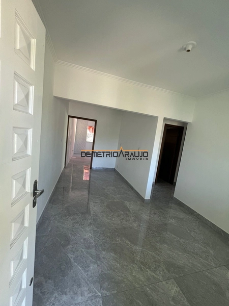 Ótimo Imóvel  7x20, 2 dormitórios: 8ª foto da galeria de imagens do imóvel