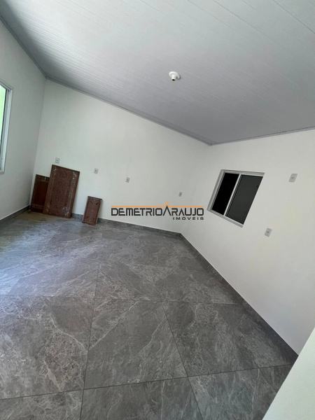 Ótimo Imóvel  7x20, 2 dormitórios: 15ª foto da galeria de imagens do imóvel