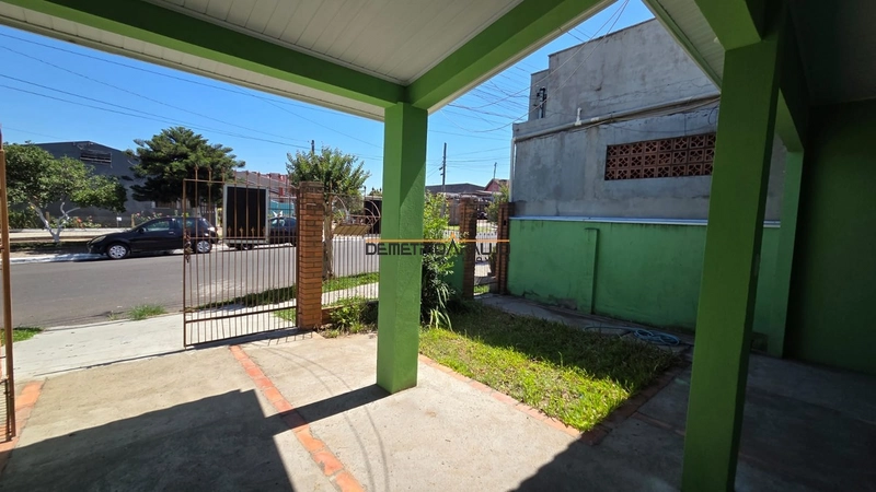 Ótimo Imóvel  7x20, 2 dormitórios: 5ª foto da galeria de imagens do imóvel