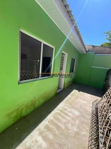 Ótimo Imóvel  7x20, 2 dormitórios: 19ª foto da galeria de imagens do imóvel